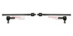 Metzger Rod Assembly Pair For Vw Golf MK3 Vento Corrado Seat Toledo 91-99. Fixed Price $33.20.
