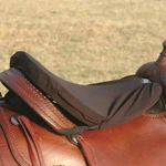 Cashel Luxury Western Tush Cushion - Foam Seat Cover, 15.5" Wide 17" Long. Fixed Price $43.99.