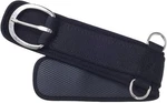 Tough 1 Black 20" Miniature Horse Western Saddle Girth. Fixed Price $27.99.
