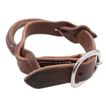 New! Equibrand Adjustable Leather Night Latch Saddle Safe Handle For Wild Ride. Fixed Price $45.99.