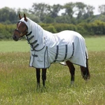 Shires Sweet Itch Combo Fly Sheet. Fixed Price $149.99.