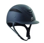 One K Unisex Defender Protective Riding Helmet - Colors/sizes. Fixed Price $318.95.