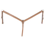 Royal Working Breast Collar. Fixed Price $51.41.