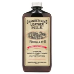 Chamberlains Leather Milk Saddle Tack Salve Conditioner Formula No. 8, 12 Ounce. Fixed Price $51.14.