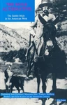 The Mule Alternative: Saddle In American West By Mike Stamm *vg+*. Fixed Price $42.95.