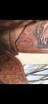 John M Fallis Western Saddle Balanced Ride, 15 Inch Seat. Fixed Price $3000.00.