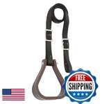 Tough 1 Stirrup Mounting Aid Sg B004FGBFHM Us. Fixed Price $36.53.