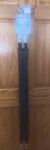 Wintec Original Elastic Girth. Fixed Price $75.00.