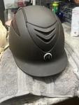 One K Defender Reg Round & Long Oval Helmets - 468259 (various Colors Sizes). Fixed Price $175.00.