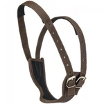 Tough 1 Synthetic Be Gone" Cribbing Collar Mini/pony Size Small 52-3000S. Fixed Price $24.99.