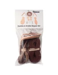 Martin Saddlery Leather Basic Fix Multiple Piece. Fixed Price $56.95.