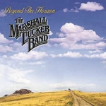 The Marshall Tucker Band - Beyond Horizon New Cd. Fixed Price $16.35.