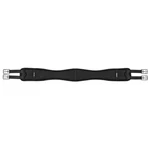 Wintec Chafeless Elastic Girth. Fixed Price $76.50.