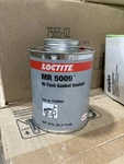 Loctite Mr 5009 Hi-tack Gasket Sealant. Fixed Price $34.21.