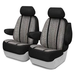 For Ram 1500 2019-2024 Fia Wrangler Series Black Seat Covers. Fixed Price $183.70.
