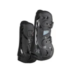 Shires Arma Carbon Tendon Boots - High Performance Shock Absorbing Horse Leg. Fixed Price $89.99.