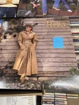 Classic Country Lp's & Vinyl Pick Your Own Combined Shipping Available. Fixed Price $7.00.