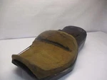 83 Honda Aspencade Seat Saddle. Fixed Price $27.60.