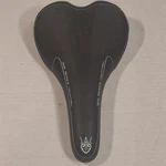 Velo Avenir Women's Cromoly Cr-mo 200 Series Mountain Bike Saddle. Fixed Price $19.99.