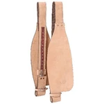 TOUGH1 Replacement Roughout Fenders Light Oil. Fixed Price $121.10.