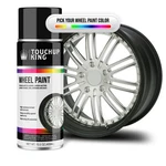 Automotive Wheel Paint For Gmc Dark Saddle Metallic 9212. Fixed Price $36.99.