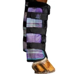 Kensington Pony Sure Fit Protective Sheet 60. Fixed Price $49.85.