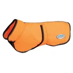 Weatherbeeta Comfitec Reflective Parka 300D Deluxe Dog Coat. Fixed Price $36.75.