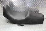 1983 Yamaha Virago XV920 Front Double Seat Saddle 10L-24730-00. Fixed Price $149.99.