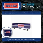 Anti Roll Bar Link Fits Mazda CR19 2.0D Front 05 To 10 RF7J Stabiliser B&b New. Fixed Price $15.21.