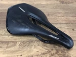 Specialized S-works Power Saddle 155MM Carbon Rails Black 160G Ultralight. Fixed Price $245.93.