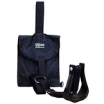 Cashel Step Stirrup Extender For Saddle No Mounting Block, Size: 52 Inches. Fixed Price $67.65.