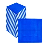 Paint Booth Tacky Intake Filter Pad For Air (internal Wire). Fixed Price $106.88.