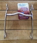Kelly Silver Star Tough 1 5 Bit. Fixed Price $14.99.