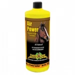 Finish Line Horse Products Air Power. Fixed Price $54.95.