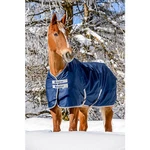 Bucas Freedom Extra Turnout Blanket. Fixed Price $245.95.
