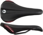 Sdg Bel-air Rl Saddle With Crmo Rails Pressure Relief, Synthetic & Microfiber. Fixed Price $64.48.