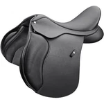 Wintec 500 All Purpose Saddle With Optional Hart. Fixed Price $787.50.