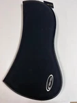 Lami-cell Saddle Pad New. Fixed Price $79.99.