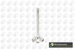 Bga V991760 Exhaust Valve For Audi, Seat, Skoda, Vw. Fixed Price $10.02.