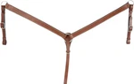 Royal Working Breast Collar. Fixed Price $54.99.