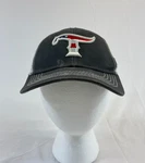 Youth Teskeys Baseball Cap Snapback Hat Saddle Shop Texas American Flag Casual. Fixed Price $19.99.