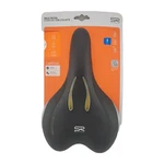Selle Lookin Moderate Men's Saddle 60 Relaxed Royalgel Bicycle Cycling. Fixed Price $68.60.