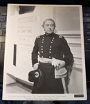 Original 1938 Movie Star 8X10 The Texans-richard Tucker As North Army Colonel. Fixed Price $19.00.