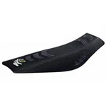 Saddle Cover Tsc Yamaha Wrf - Yzf 250 450 2020 2022 Black. Fixed Price $47.92.