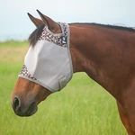Cashel Crusader Designer Fly Mask (standard Without Ears). Fixed Price $26.74.
