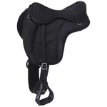 Tough English Saddle Treeless Endurance Horse Trail Show ES7515. Fixed Price $293.83.