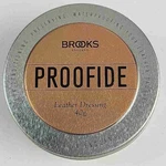 Brooks England Proofide Leather Polish 40G - Saddle Conditioner Made In Uk. Fixed Price $15.00.