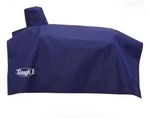 TOUGH-1 Western Nylon Saddle Cover Cordura Navy. Fixed Price $15.00.