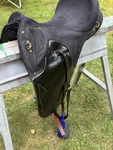Wintec Pro Stock Saddle. Fixed Price $650.00.
