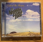 Marshall Tucker Band - Beyond The Horizon Cd New Sealed. Fixed Price $14.99.